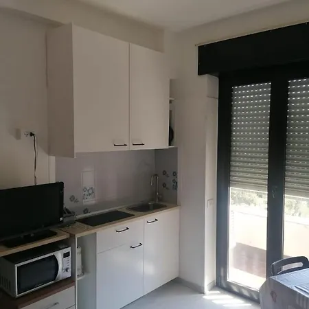 Le Residenze Del Giglio Affittacamere