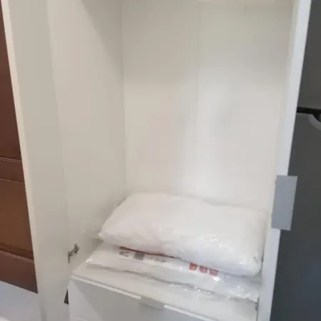 Le Residenze Del Giglio Affittacamere *