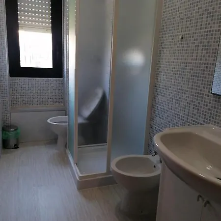 Le Residenze Del Giglio *