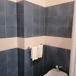 Гостевой дом Le Residenze Del Giglio 3*