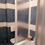 Le Residenze Del Giglio 3*