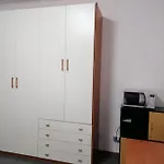 Le Residenze Del Giglio Гостевой дом 3*