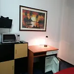 Le Residenze Del Giglio Гостевой дом 3*