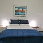 Гостевой дом Le Residenze Del Giglio