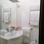 Гостевой дом Le Residenze Del Giglio Кальяри