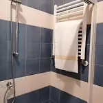 Le Residenze Del Giglio 3*