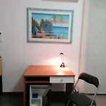 Le Residenze Del Giglio Гостевой дом
