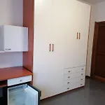 Гостевой дом Le Residenze Del Giglio Кальяри
