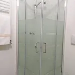 Le Residenze Del Giglio Кальяри
