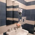 Гостевой дом Le Residenze Del Giglio