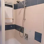 Гостевой дом Le Residenze Del Giglio 3*