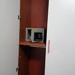 Le Residenze Del Giglio Гостевой дом 3*