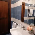 Гостевой дом Le Residenze Del Giglio 3*