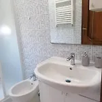 Le Residenze Del Giglio