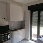 Le Residenze Del Giglio Гостевой дом