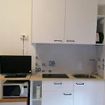 Гостевой дом Le Residenze Del Giglio