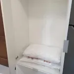 Le Residenze Del Giglio Гостевой дом 3*