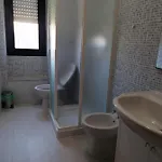 Le Residenze Del Giglio 3*