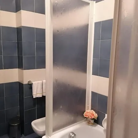 Le Residenze Del Giglio *