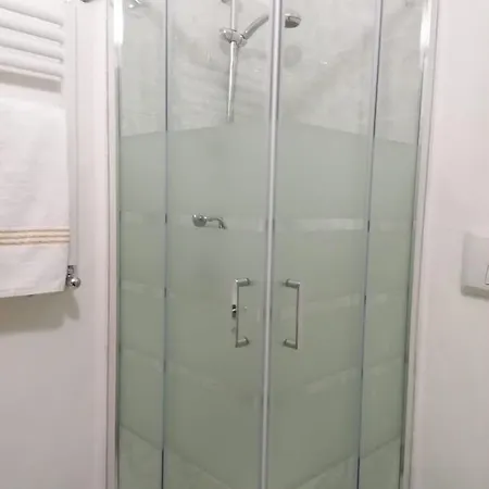 Le Residenze Del Giglio Cagliari