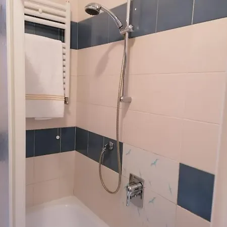 Гостевой дом Le Residenze Del Giglio 3*