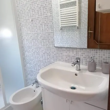 Le Residenze Del Giglio