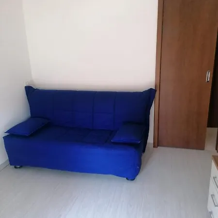 Le Residenze Del Giglio Кальяри