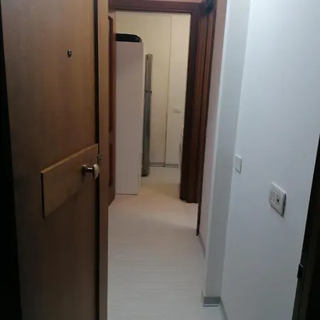 Guest house Le Residenze Del Giglio