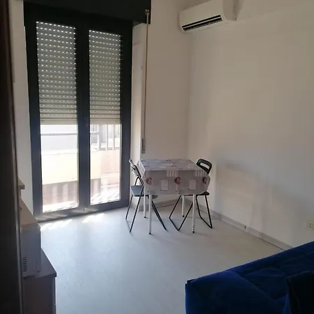 Le Residenze Del Giglio Guest house Cagliari