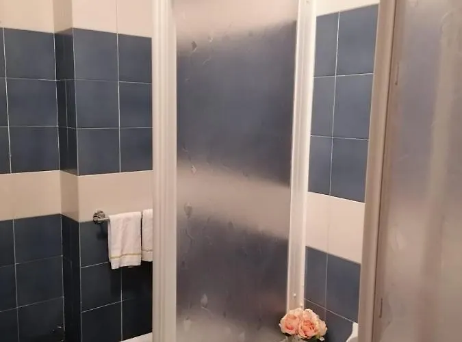 Le Residenze Del Giglio 3*