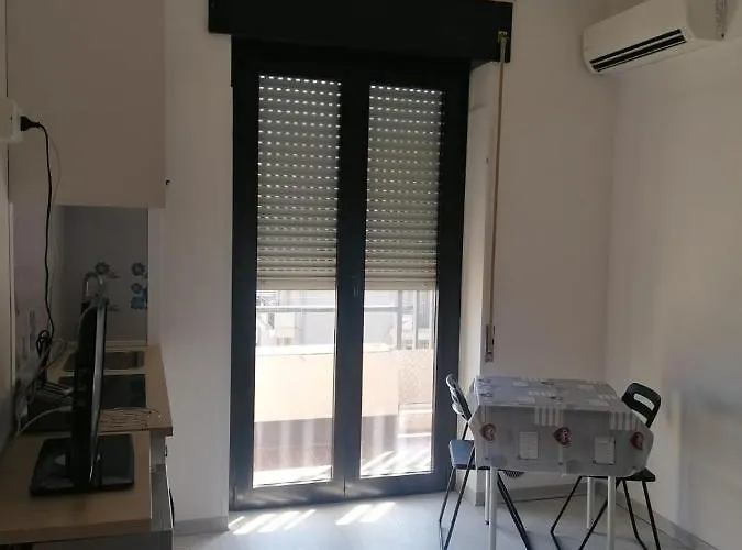 Le Residenze Del Giglio Guest house Cagliari