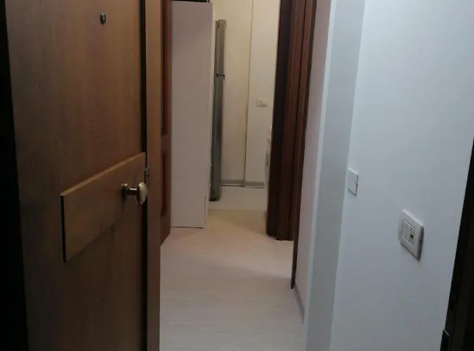 Guest house Le Residenze Del Giglio